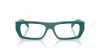 OKULARY KOREKCYJNE VOGUE EYEWEAR VO 5660U 3246 51 ROZMIAR S